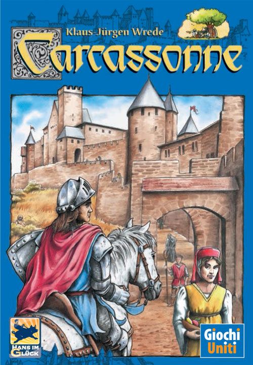 CARCASSONNE_4df87e62b490e