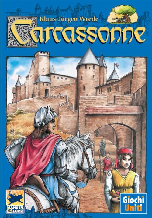 CARCASSONNE_4df87e62b490e