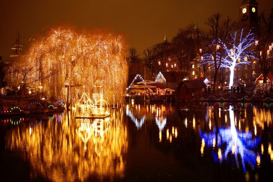 Christmas_in_Tivoli_-_Tivoli_Lake_Photographer__Morten_Jerichau