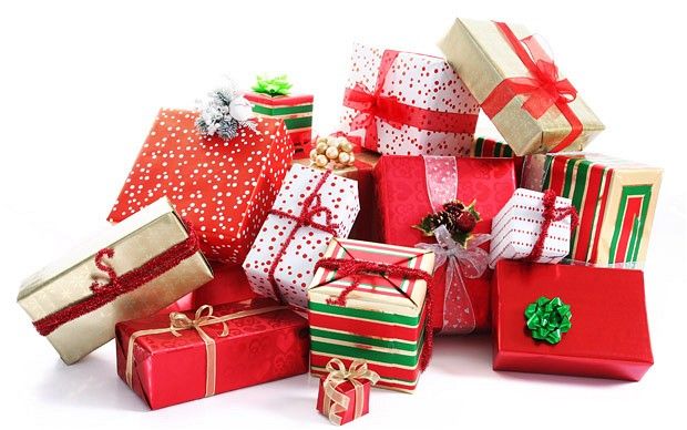 8 idee regalo per accontentare mamma, sorella, nonna e amiche