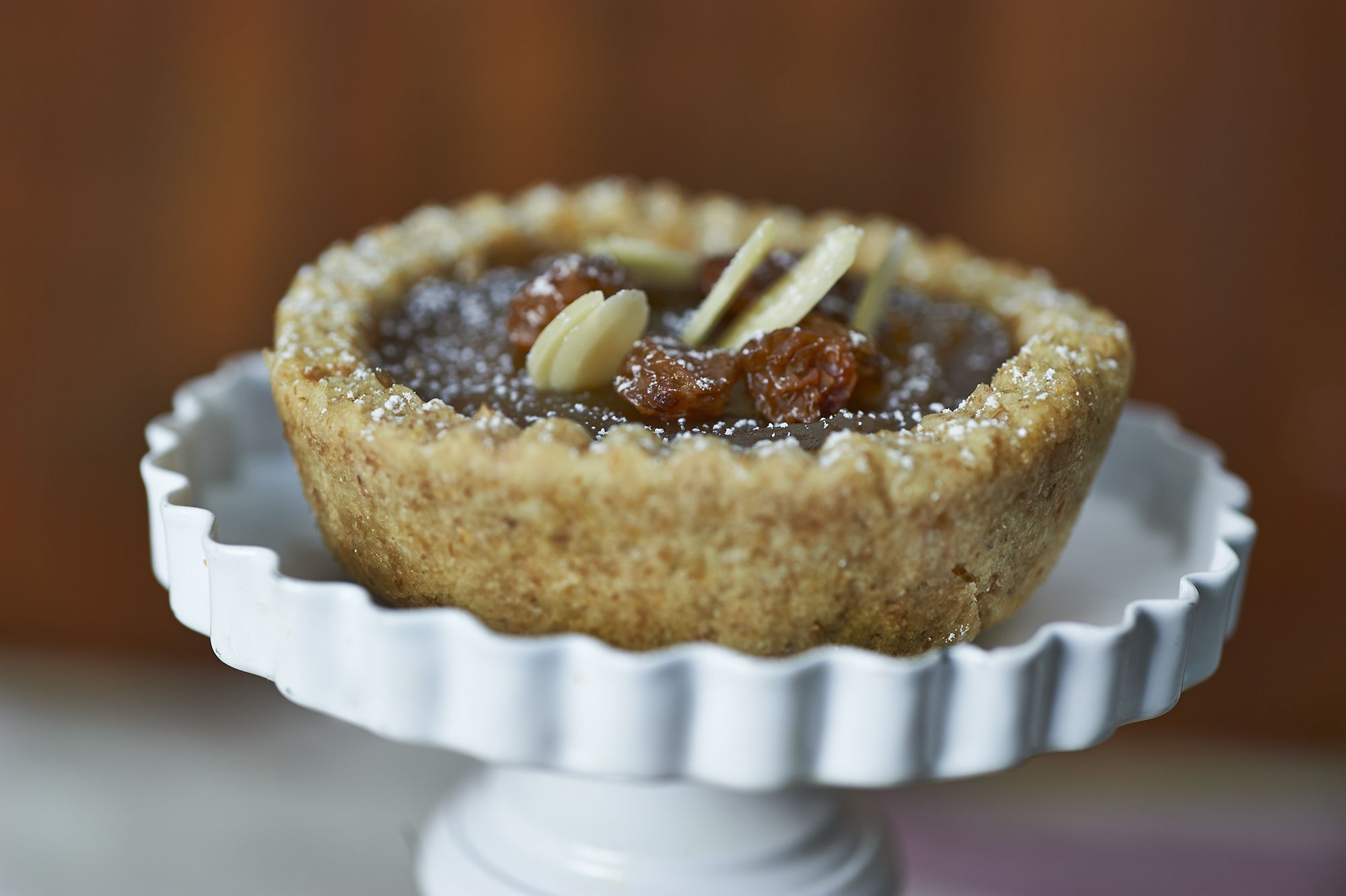 Crostata di marroni 1 copia