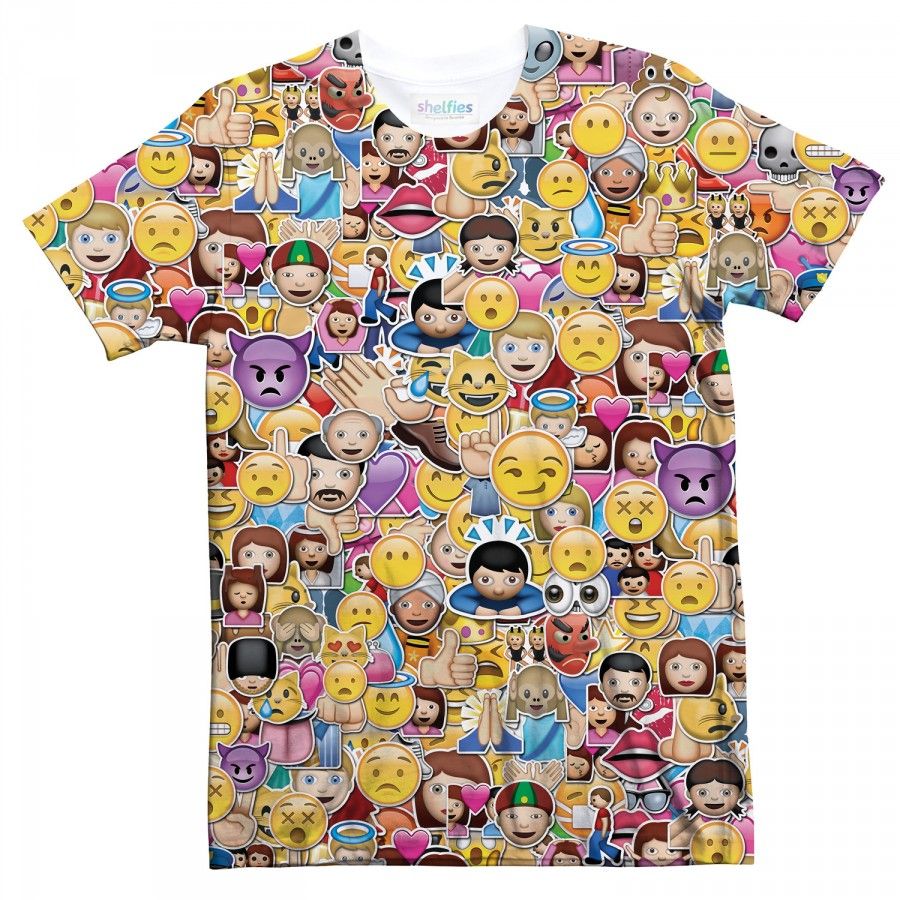 Emoji-T-Shirt-Front_8ce32faf-dc54-4c9d-b590-3c88b4730821