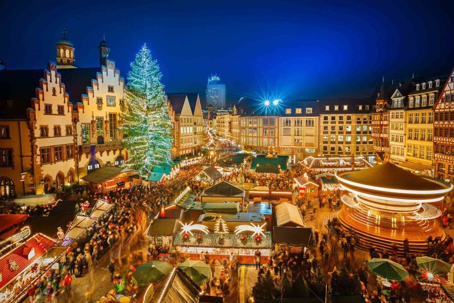 Eurpope_christmas_market