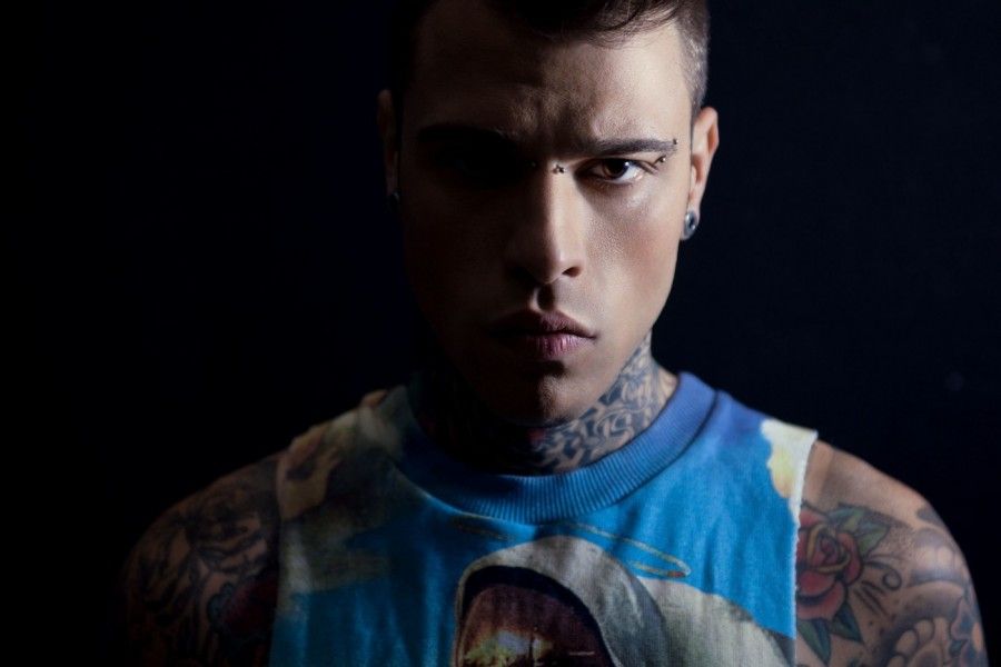 Fedez-Chronicles-1-e1440174240923