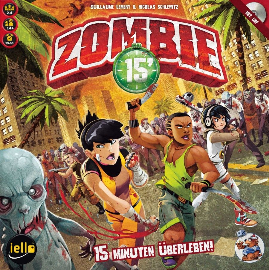 HE598_Zombie15_Cover_Deutsch