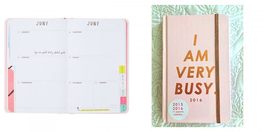 Imverybusy