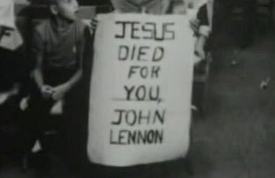 John-Lennon-Jesus