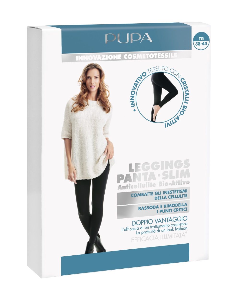 Leggings-snellenti-Pupa-1