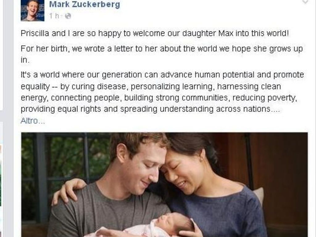 Mark Zuckerberg-priscilla-max