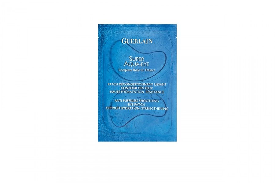 Maschere-contorno-occhi-GUERLAIN-Super-Aqua-Eye-Patch