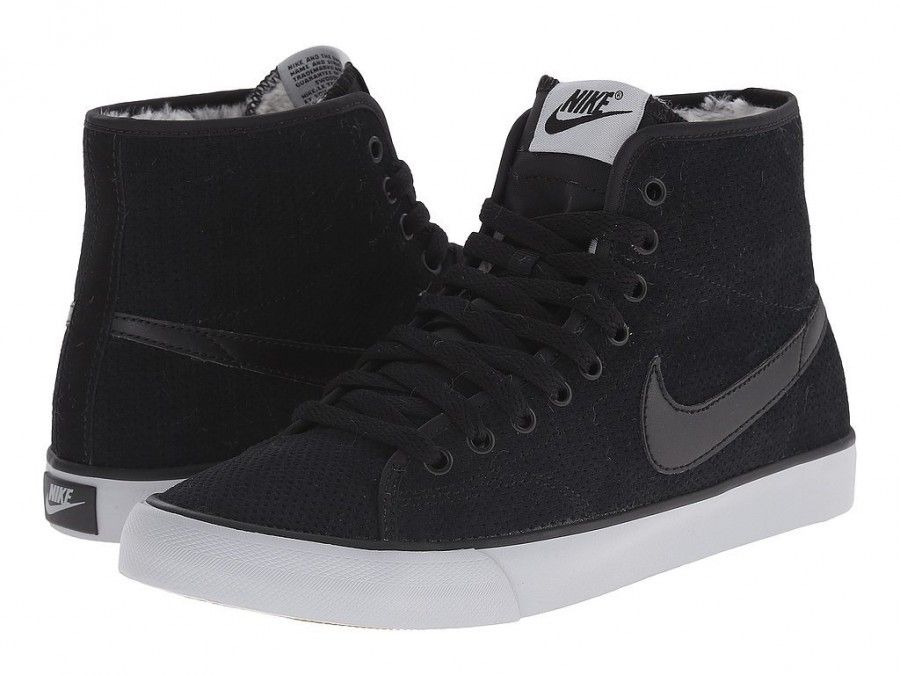 Nike-Primo-Court-Mid-Suede-Sneakers-75