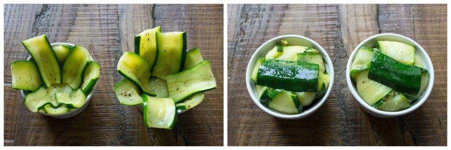 timballo-patate-salmone-zucchine-contemporaneo-food