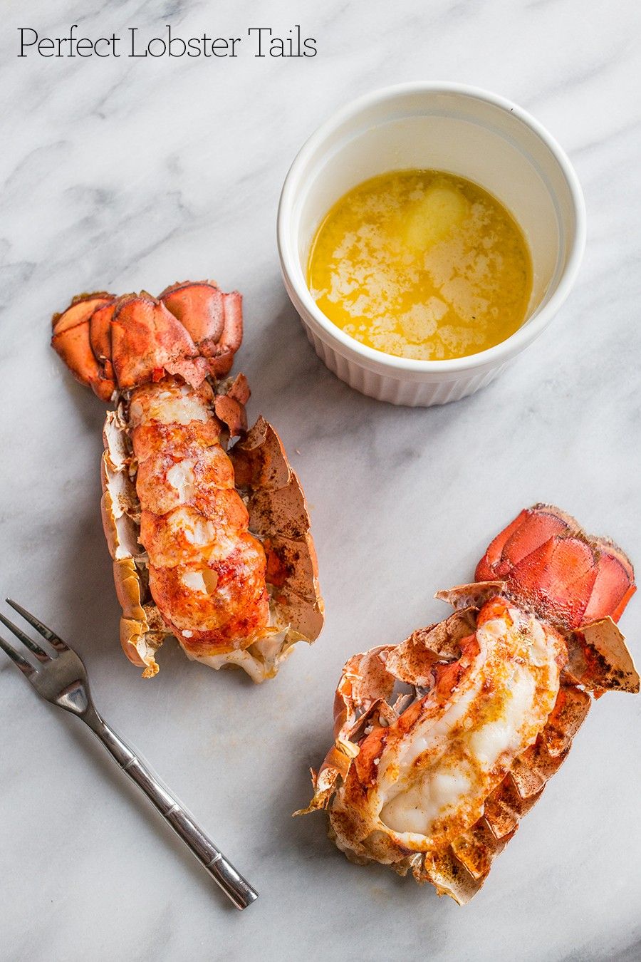 The-perfect-way-to-cook-lobster-tails-under-10-minutes-with-this-simple-trick-to-the-most-delicious-lobster-tails-ever-2