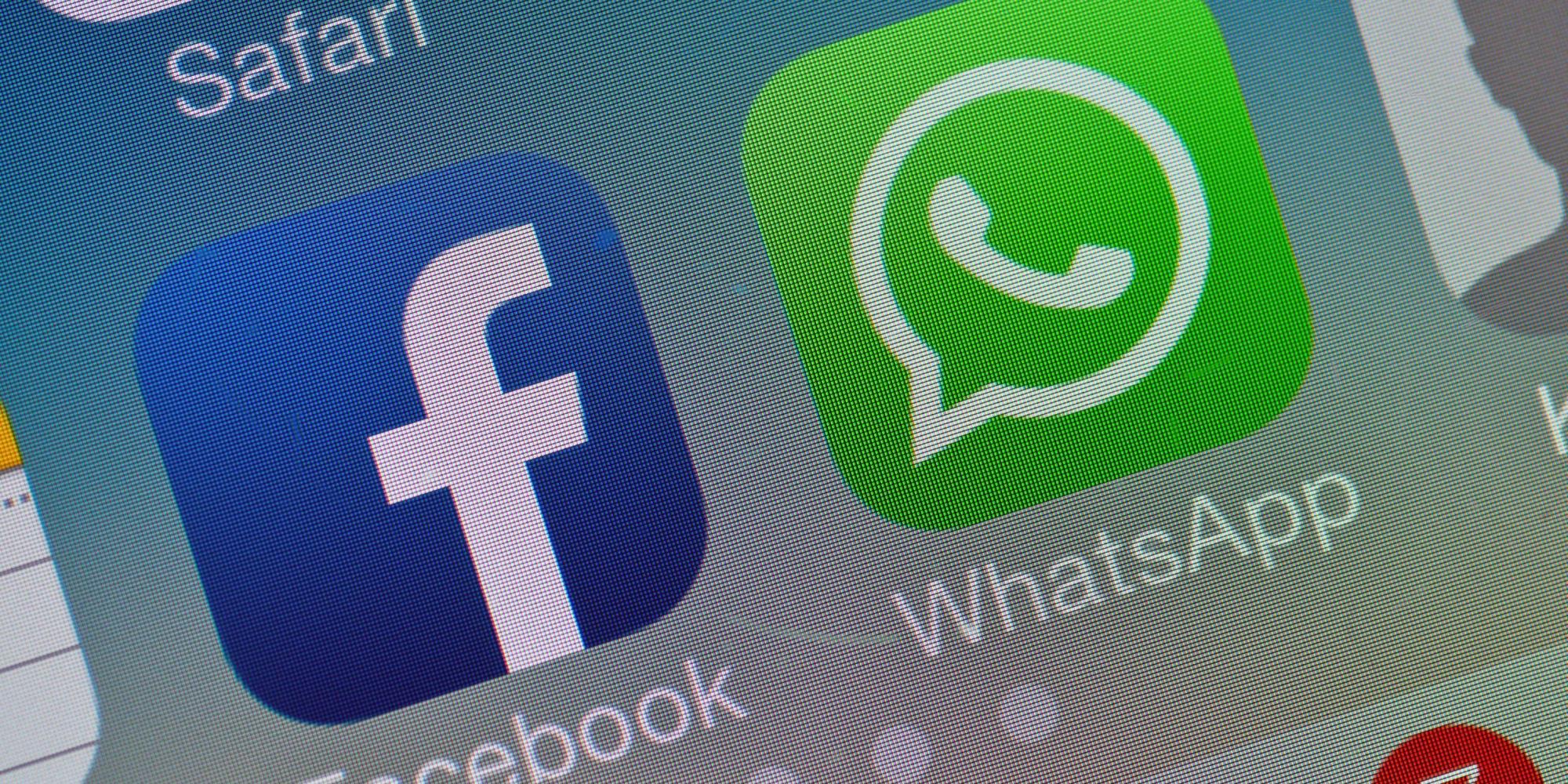 Attenzione alle due nuove truffe su Whatsapp