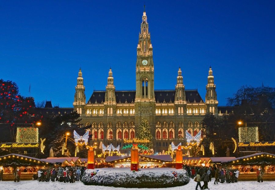 Week30_1_Vienna-Christmas-Market