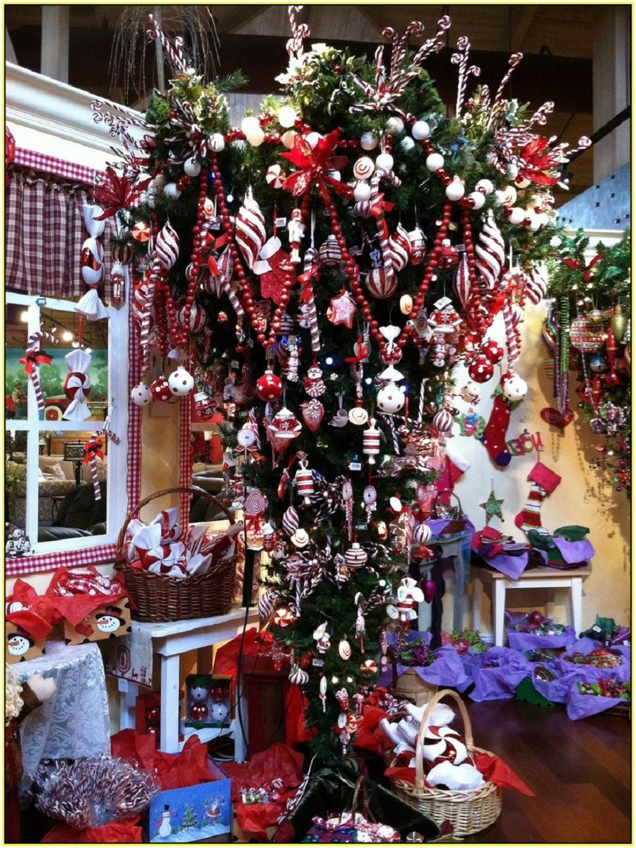 albero-natale-testa-in-giu4