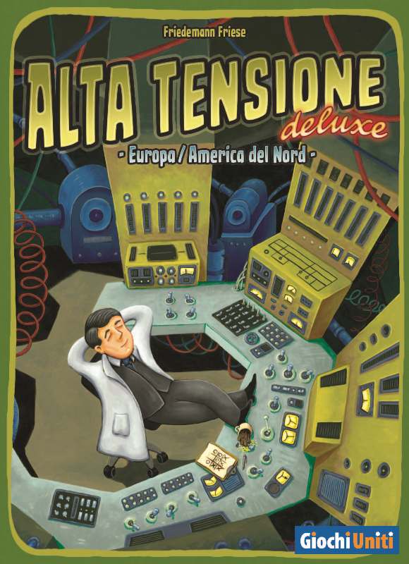 alta-tensione-deluxe