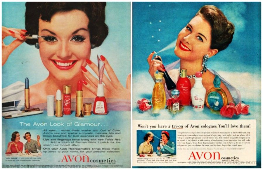 beauty-avon-look-of-glamour