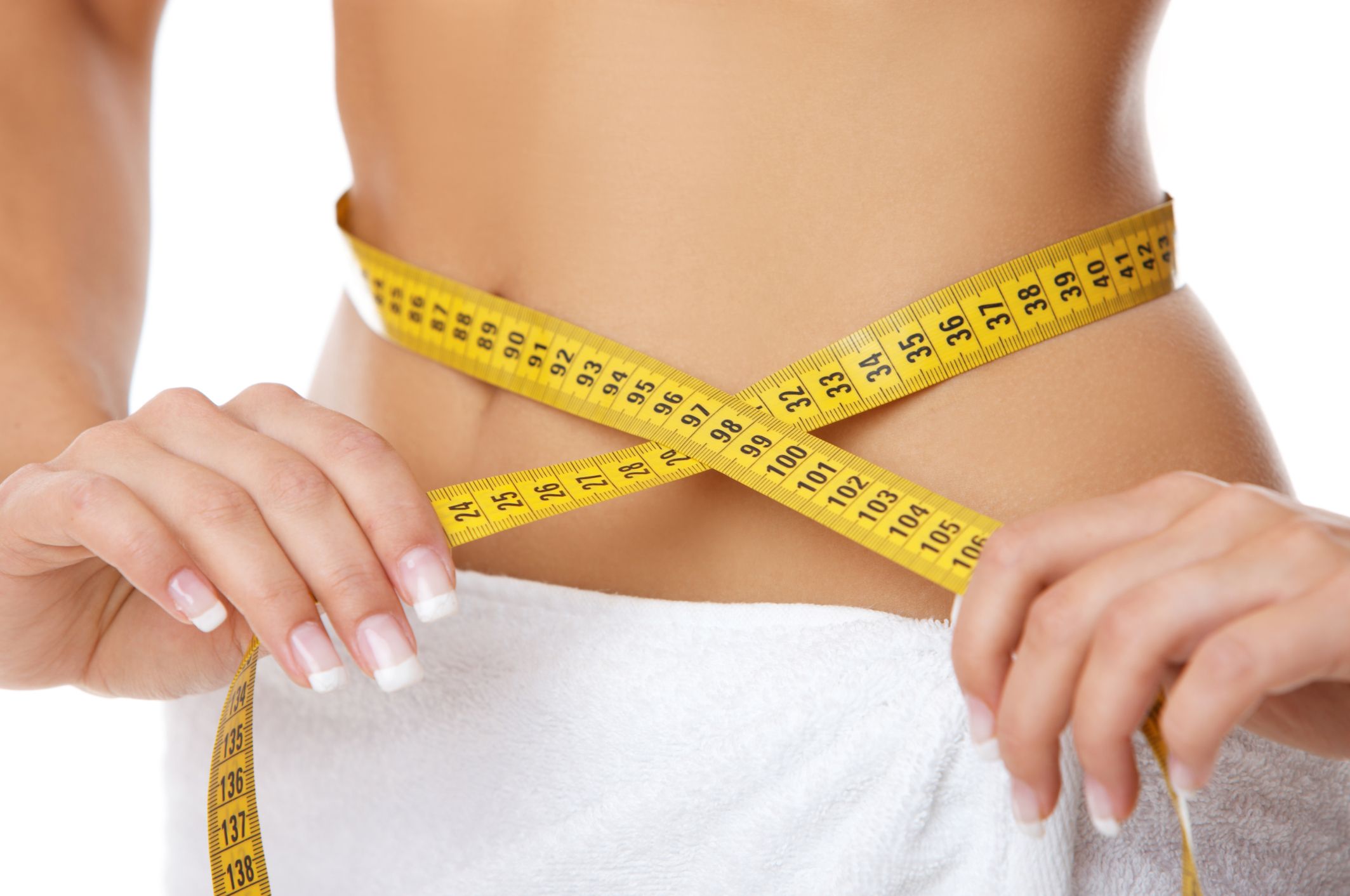 11 modi insoliti per perdere 200 calorie dopo le feste