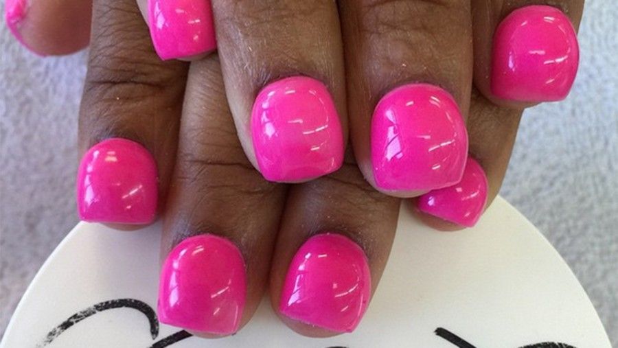 bubble-nails-today-tease-1-150804_59e9dd7a807ba6cfd79411739275d3a4