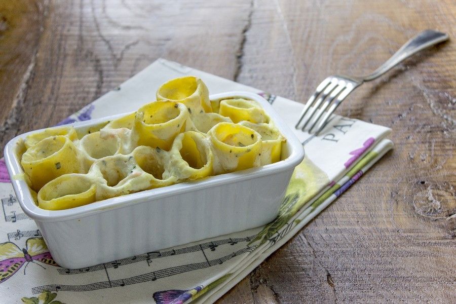 paccheri-ricotta-salmone-contemporaneo-food