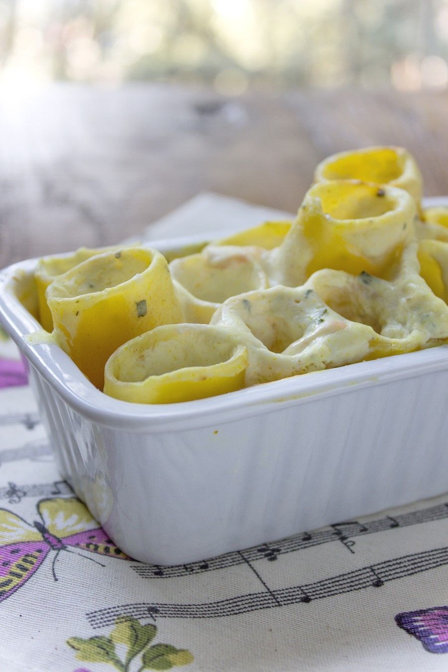 paccheri-ricotta-salmone-contemporaneo-food