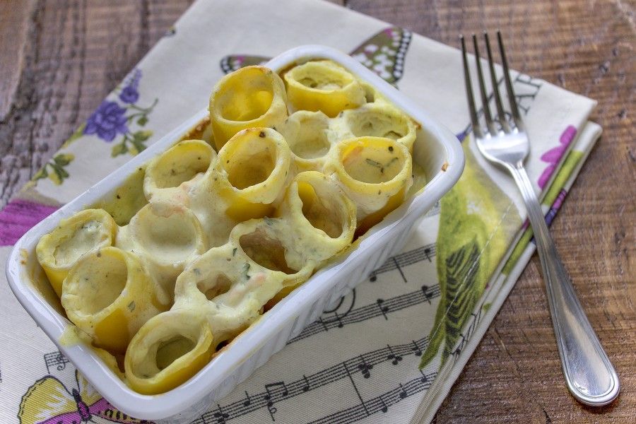 paccheri-ricotta-salmone-contemporaneo-food