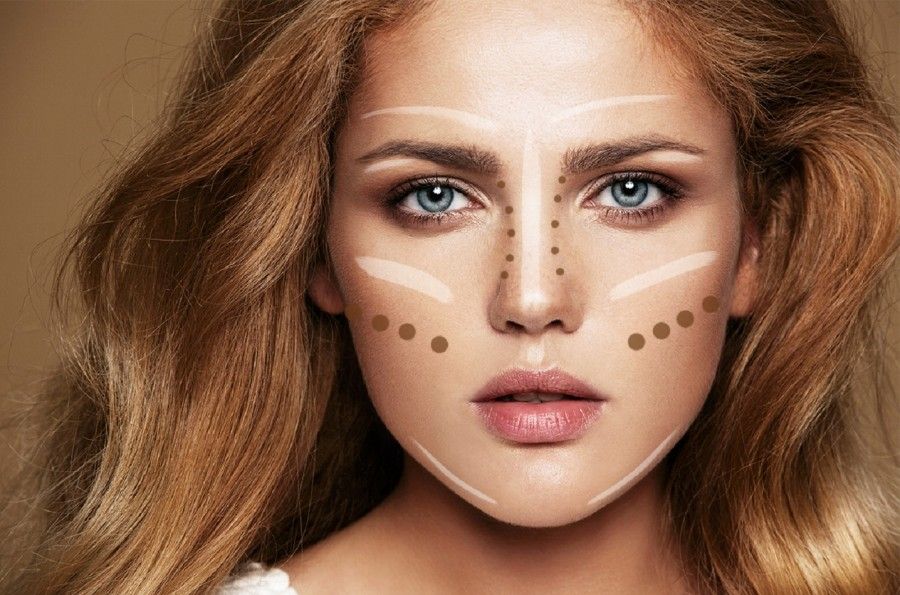 contouring_strobing