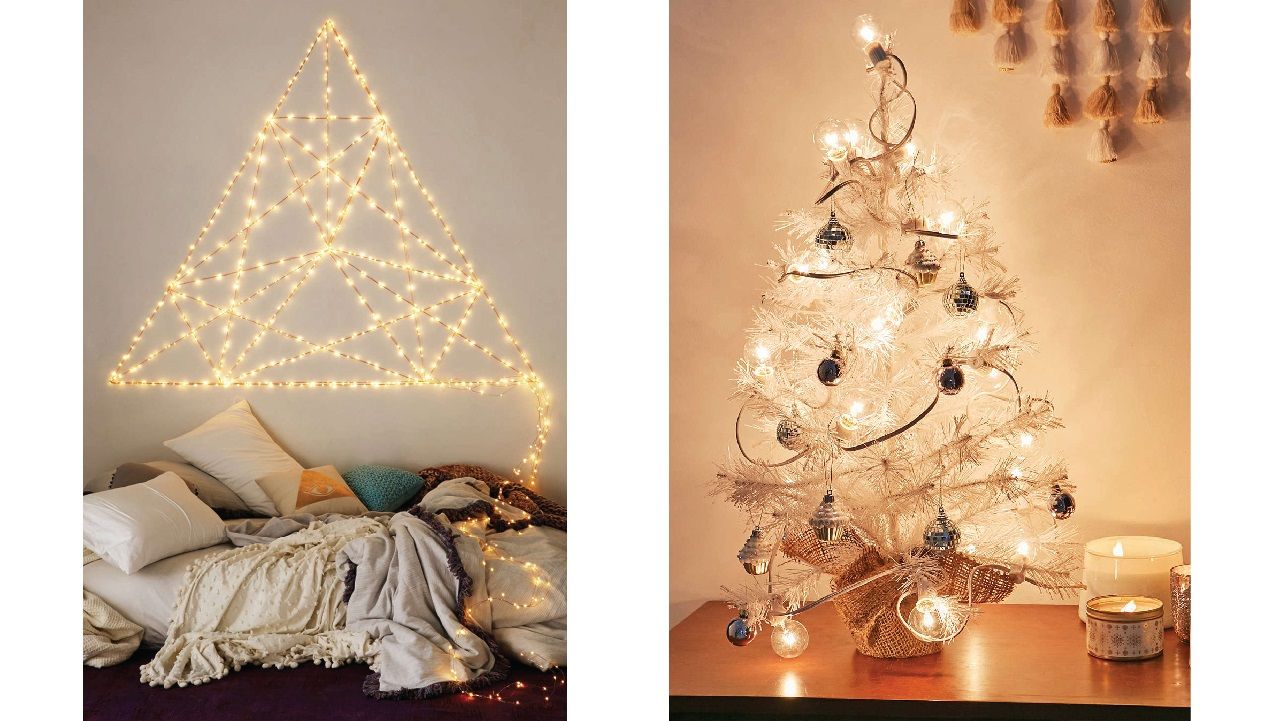 decorazioni-di-natale-alberi