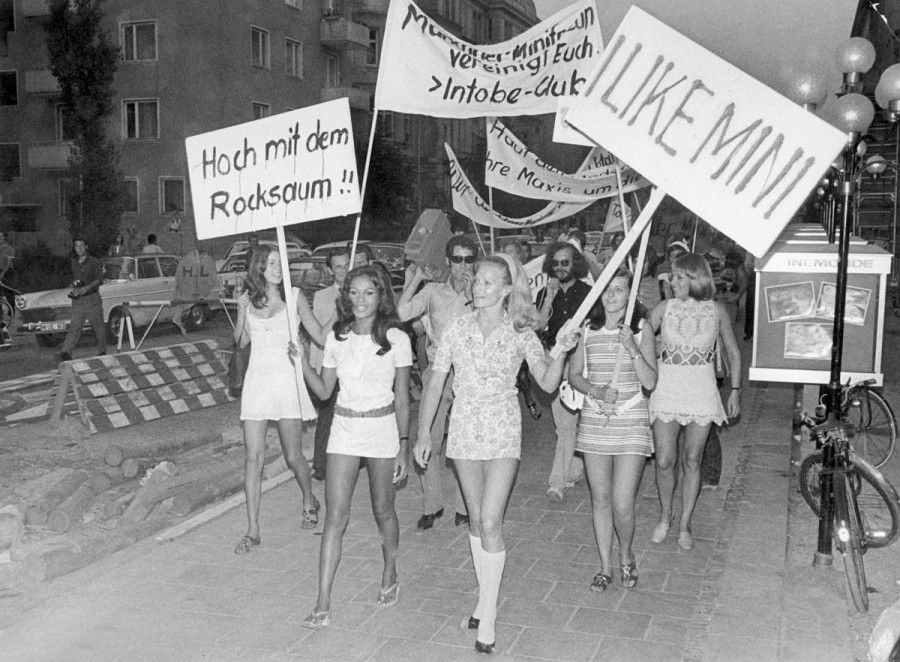 demonstration-maxi-1970