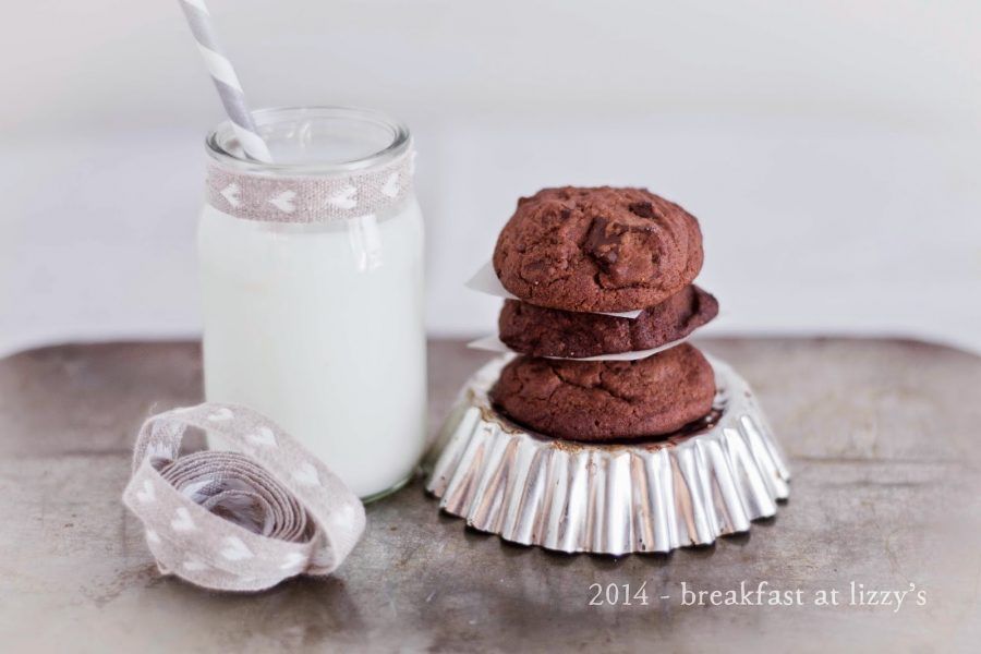 double_chocolate_cookies_DSC_0055