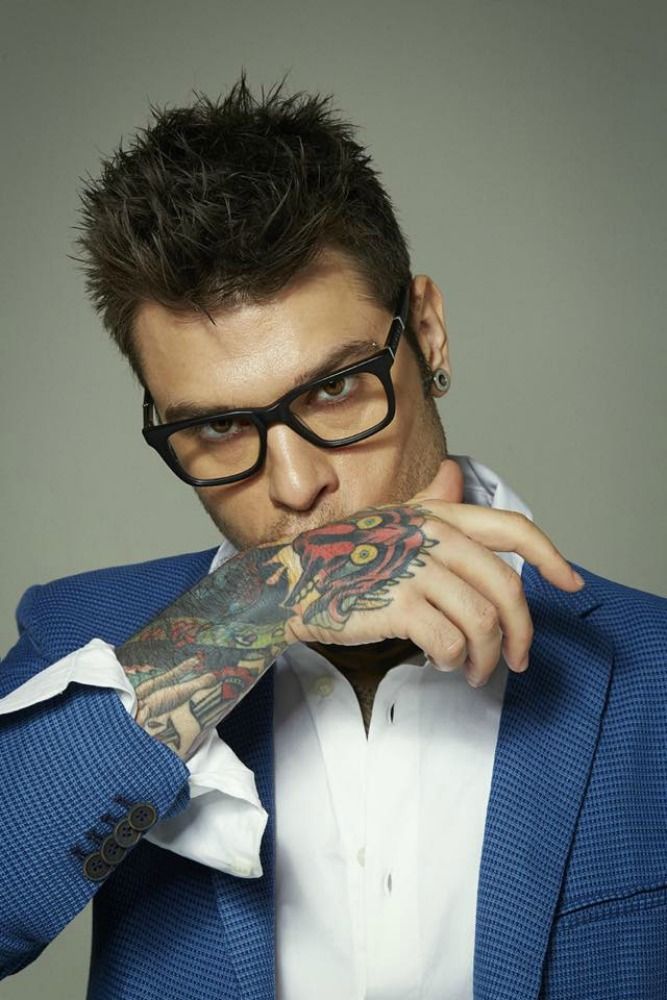 fedez