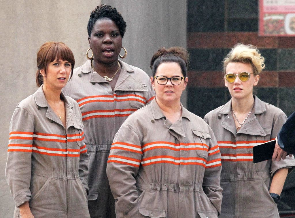 ghostbusters-donne2