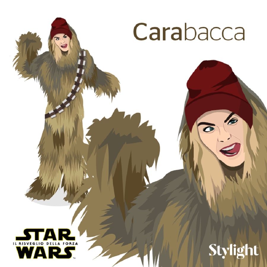 icone-di-stile-star-wars7