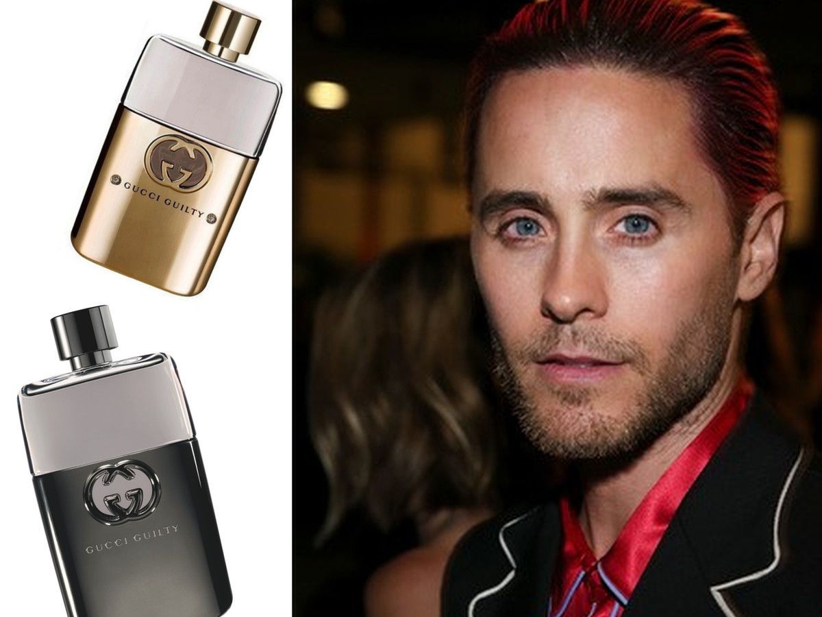 jared-leto-gucci-guilty