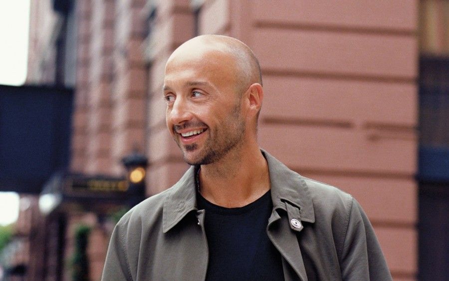 joe-bastianich-ftr1