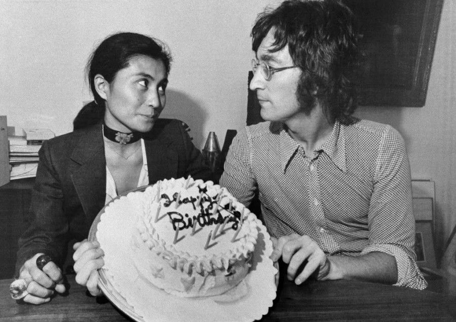 john-lennon-and-yoko-ono-with-birthday-cake-jpg-and-yoko-ono-1629238071