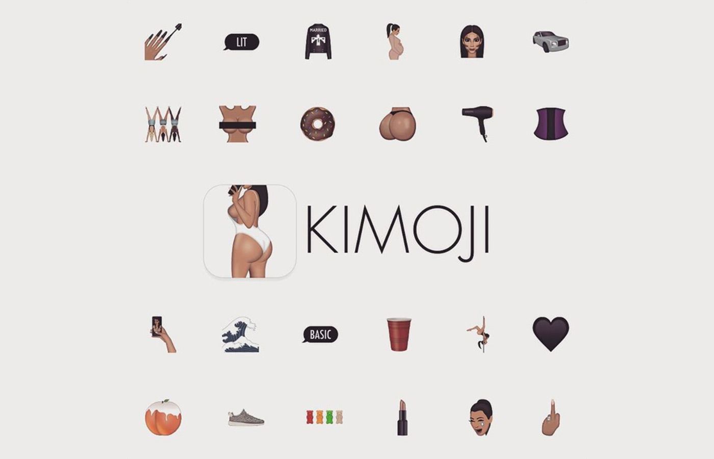 kim-kardashian-emoji