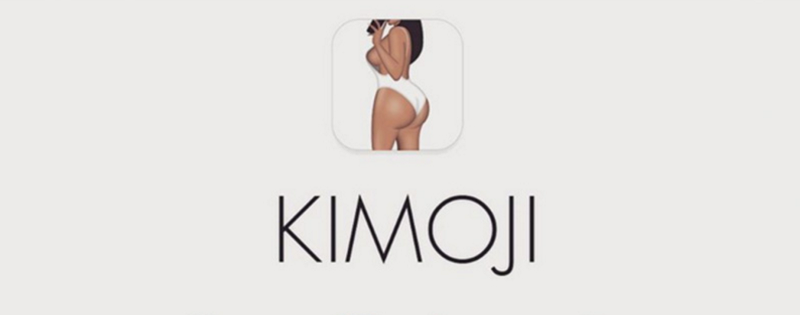 kim-kardashian-kimoji