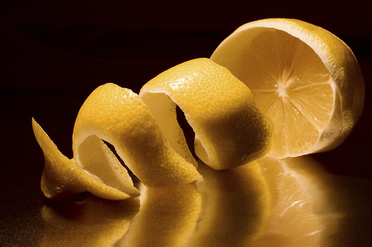 Limoni...