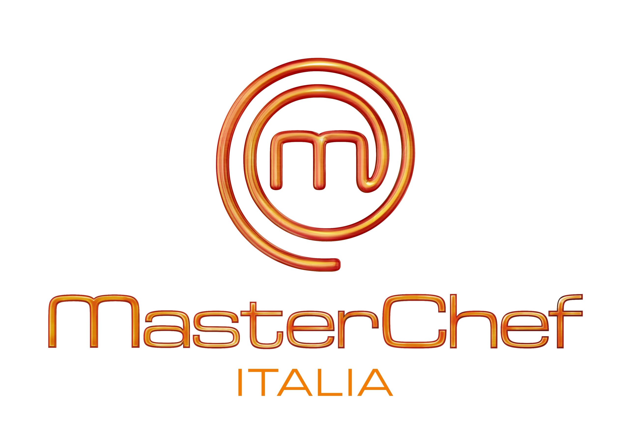 9 cose che non sai di Masterchef Italia