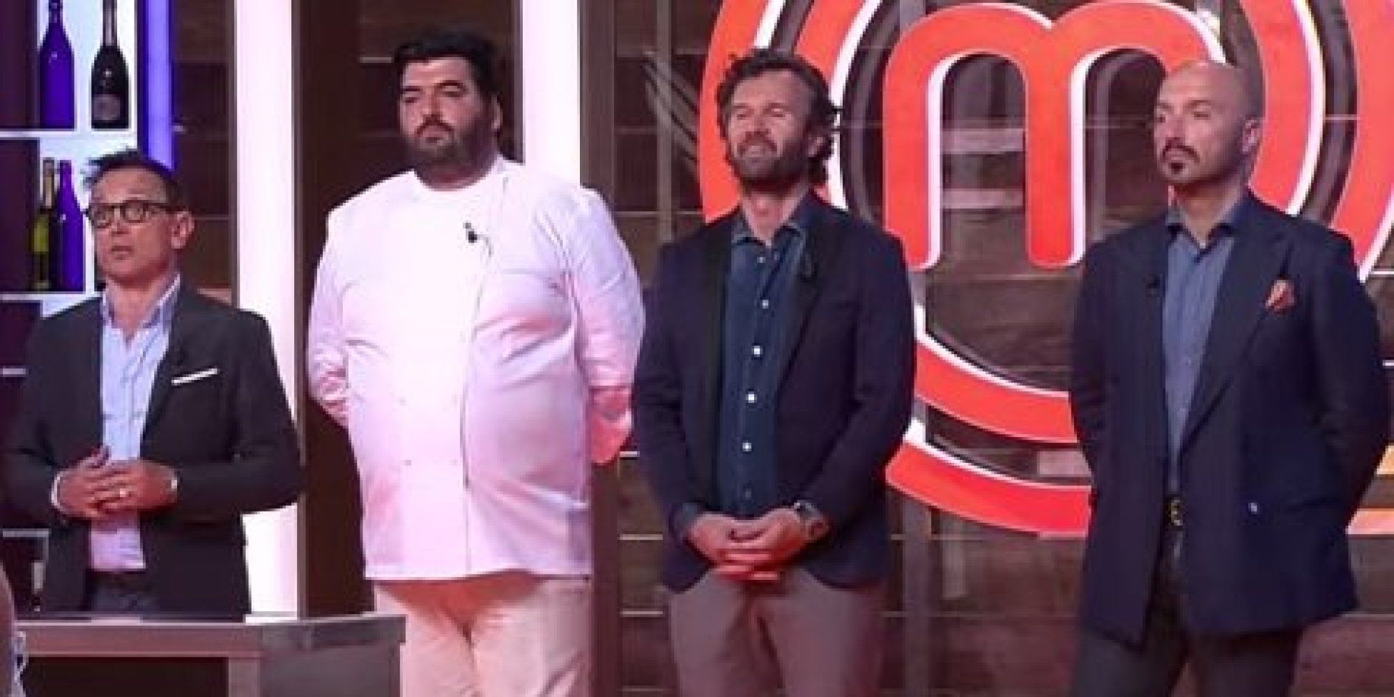 masterchef-italia1