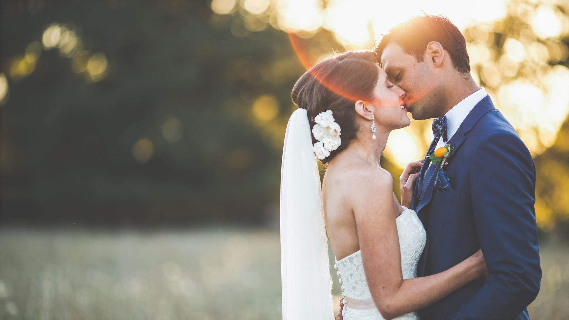 Matrimonio: quanto tempo dobbiamo aspettare prima di sposarci?