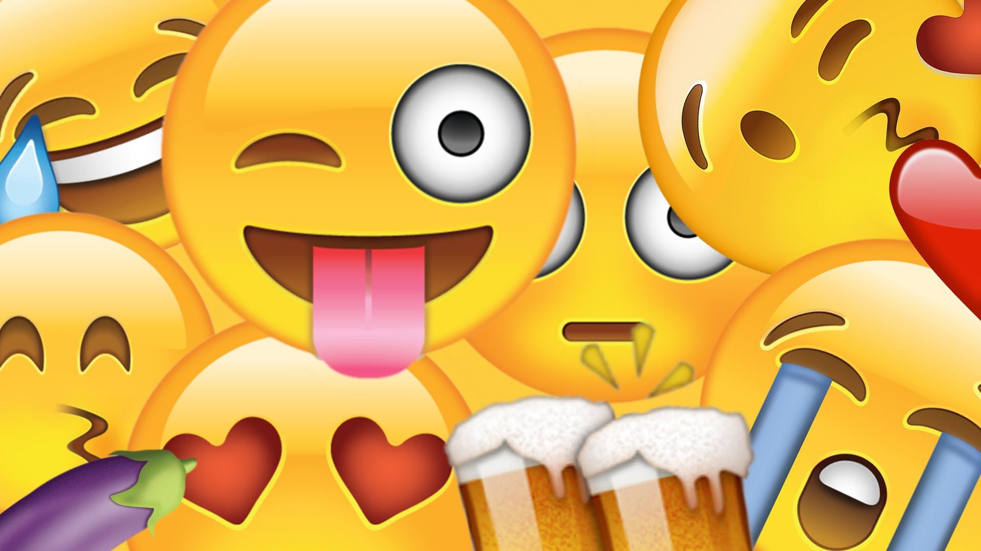 10 regali emoji inspired per gli appassionati di Internet