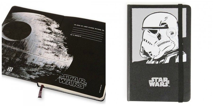 moleskine_starwars