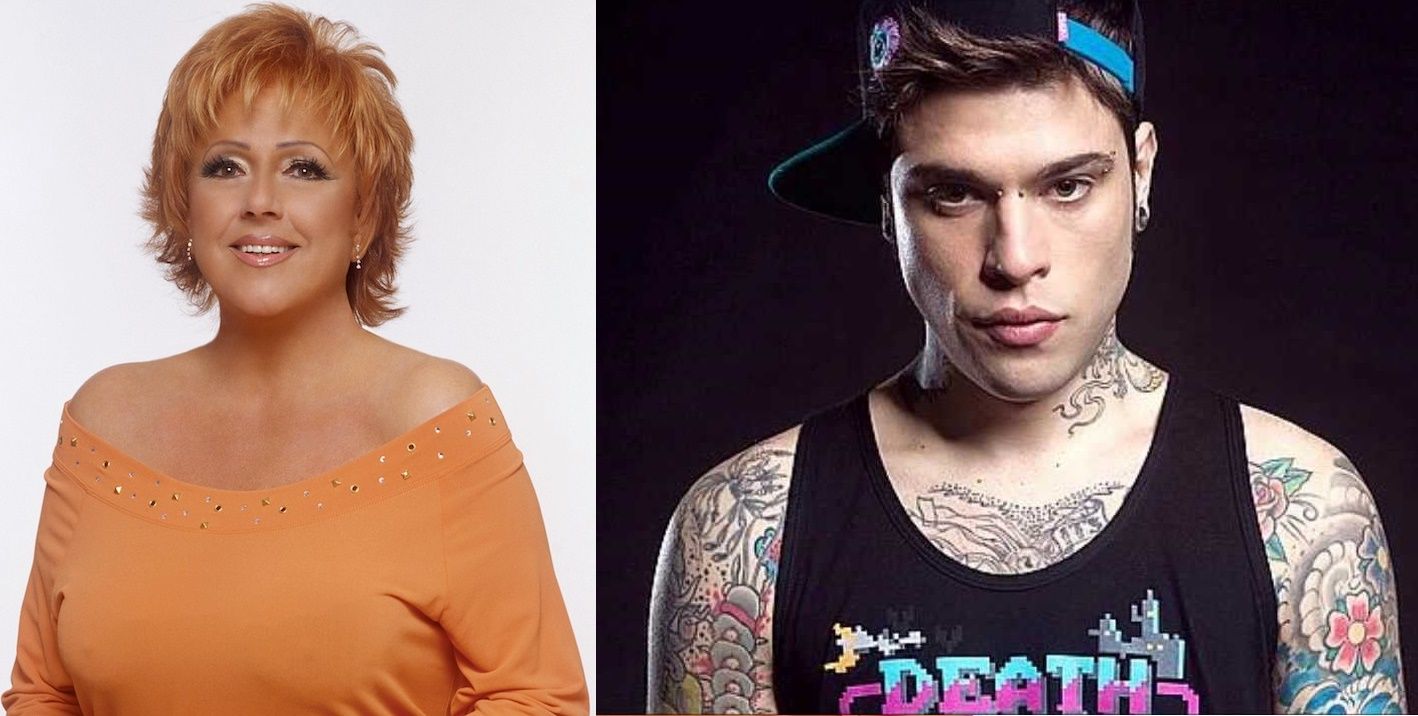 orietta-berti-fedez