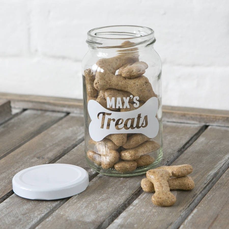 original_personalised-pet-treat-storage-jar