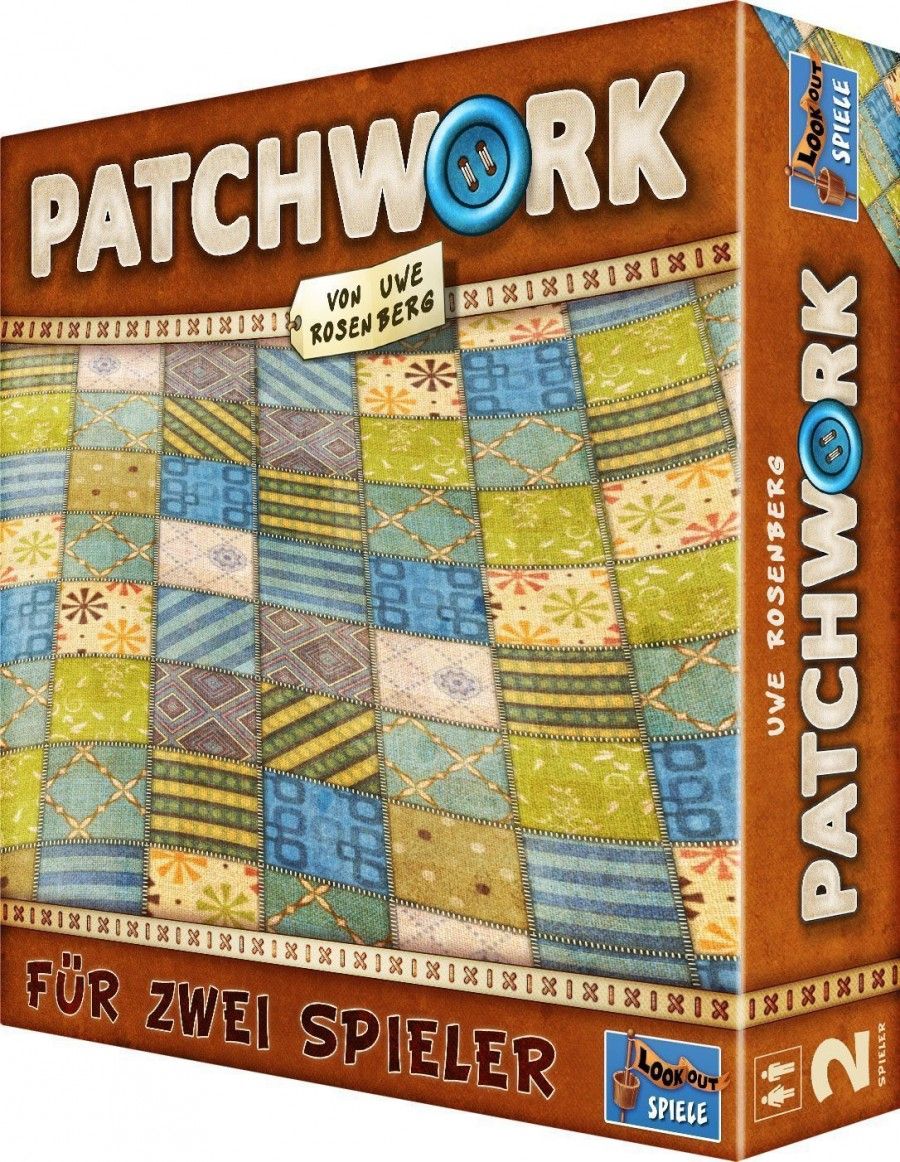 patchwork-mayfair-games-02987703505202500-0fb