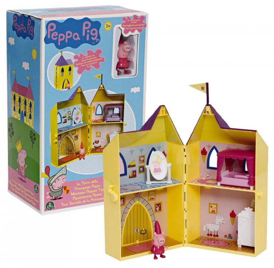 peppa-pig-il-castello-2