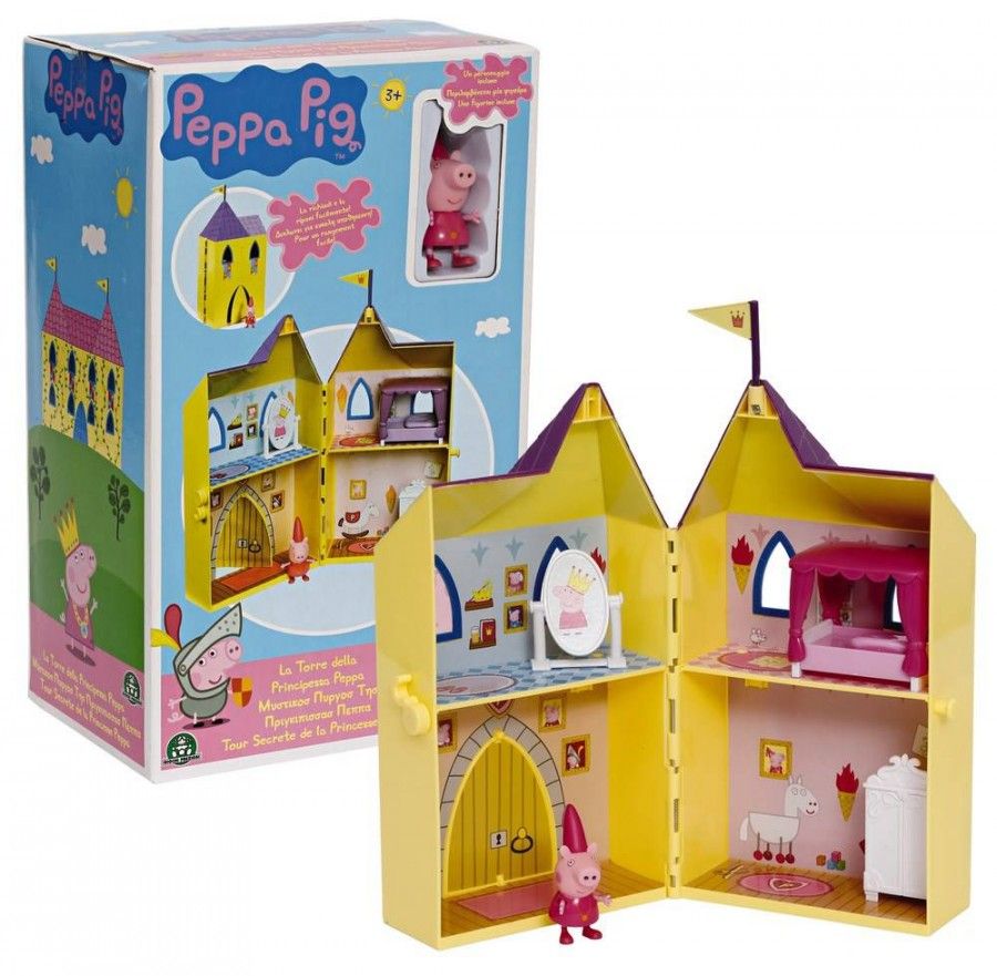 peppa-pig-il-castello-2